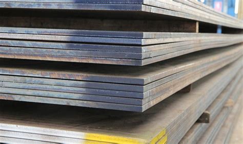 sheet metal vs steel|metal plate vs steel plate.